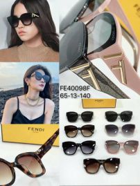 Picture of Fendi Sunglasses _SKUfw51888797fw